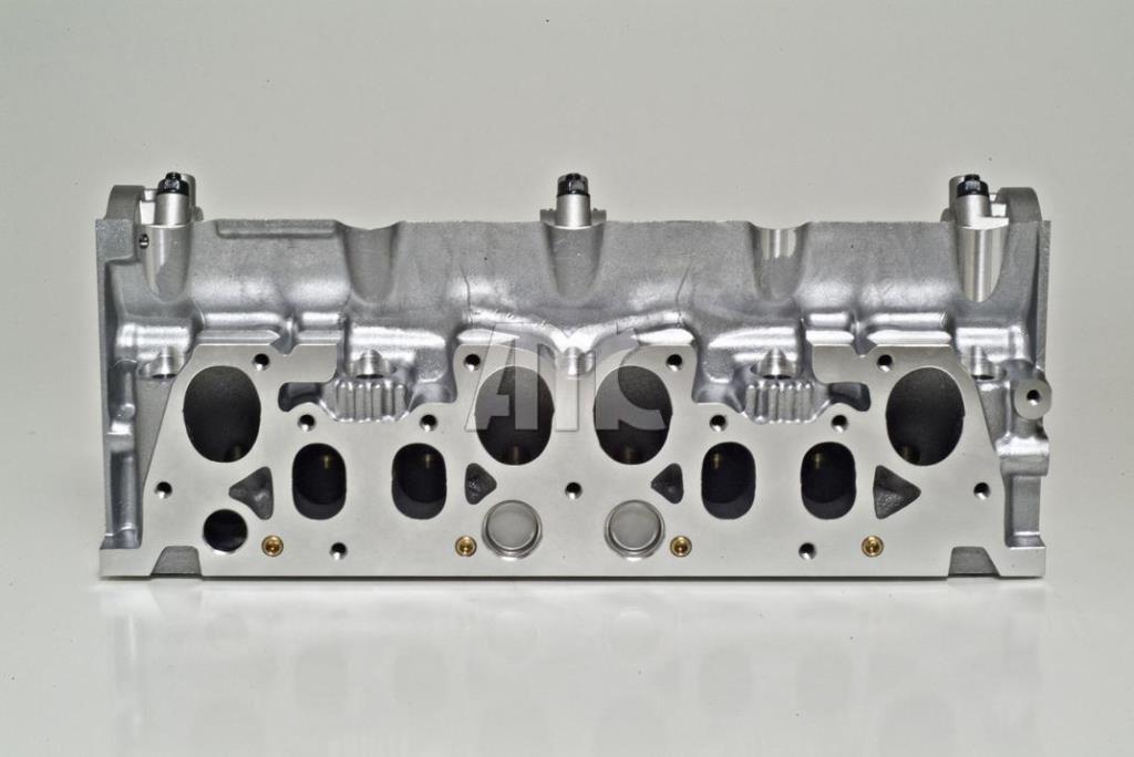 Cabeça do motor AMC 908594