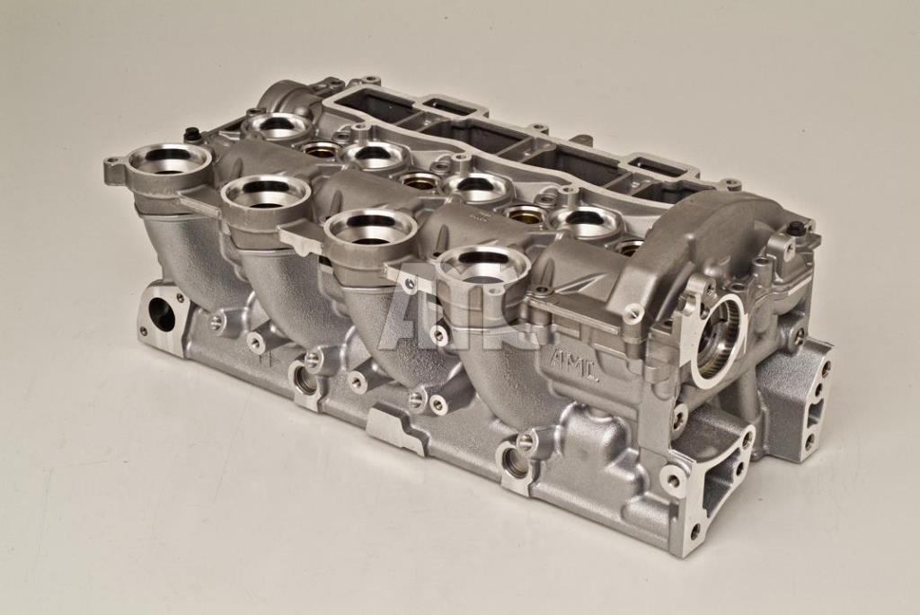 Cabeça do motor AMC 908597