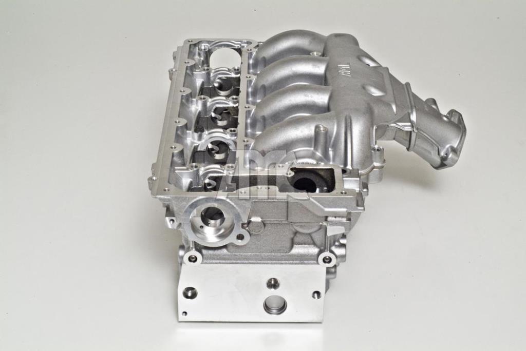 Cabeça do motor AMC 908598