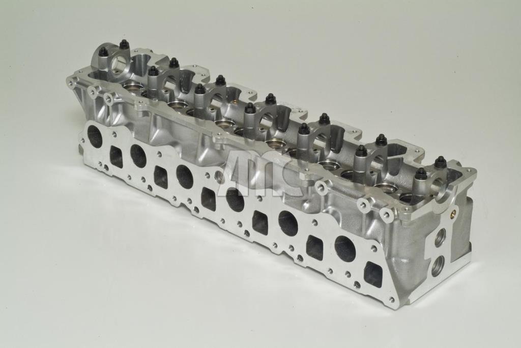 Culasse AMC 908601