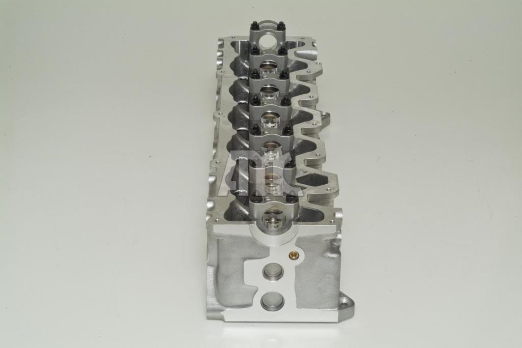 Culasse AMC 908601