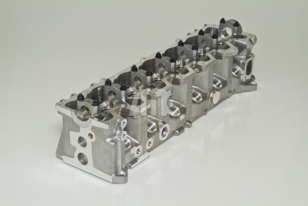 Culasse AMC 908601