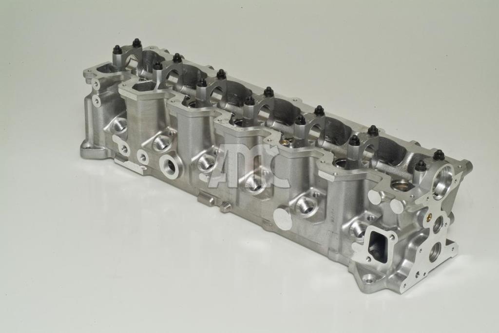 Culasse AMC 908601