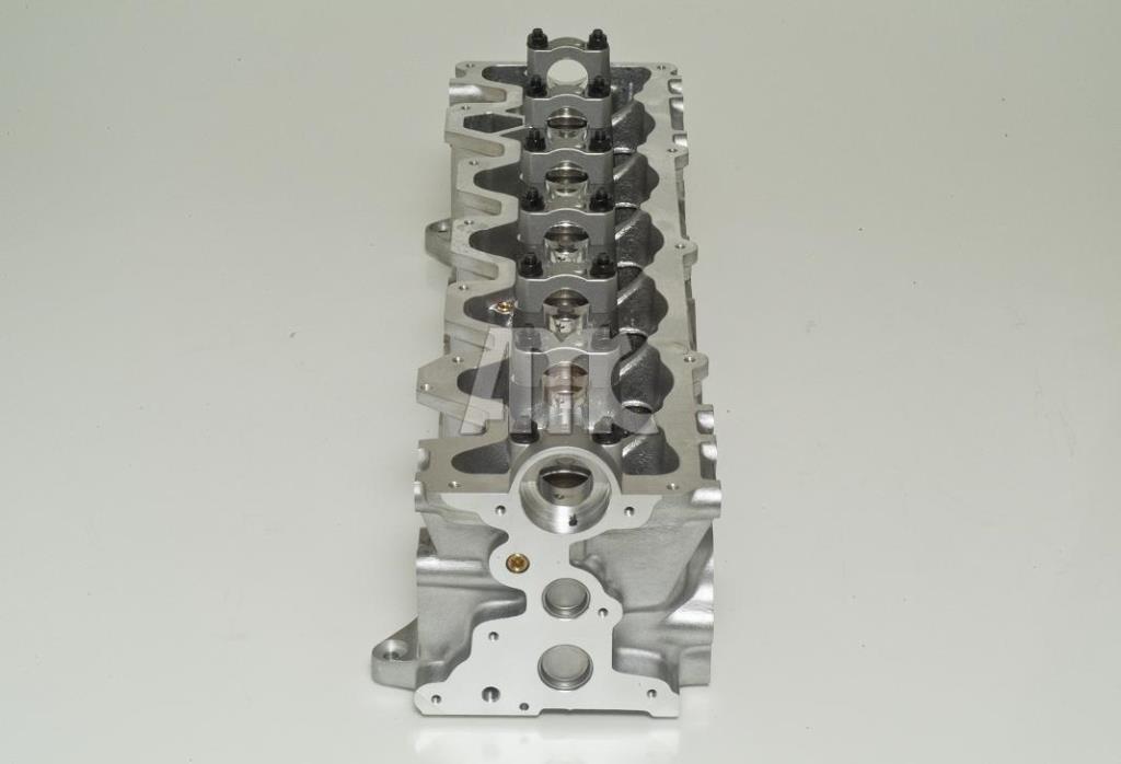 Culasse AMC 908601