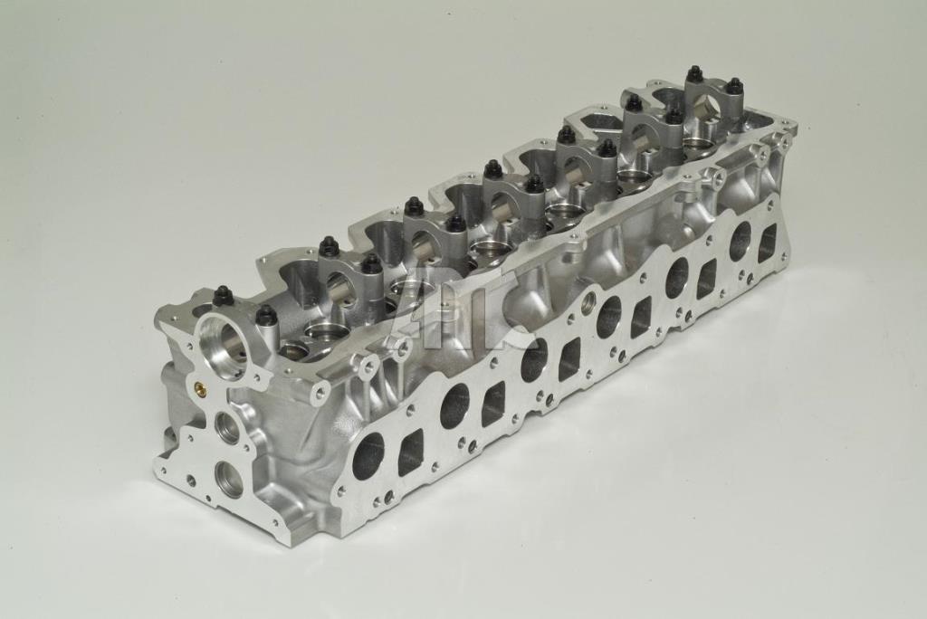 Culasse AMC 908601