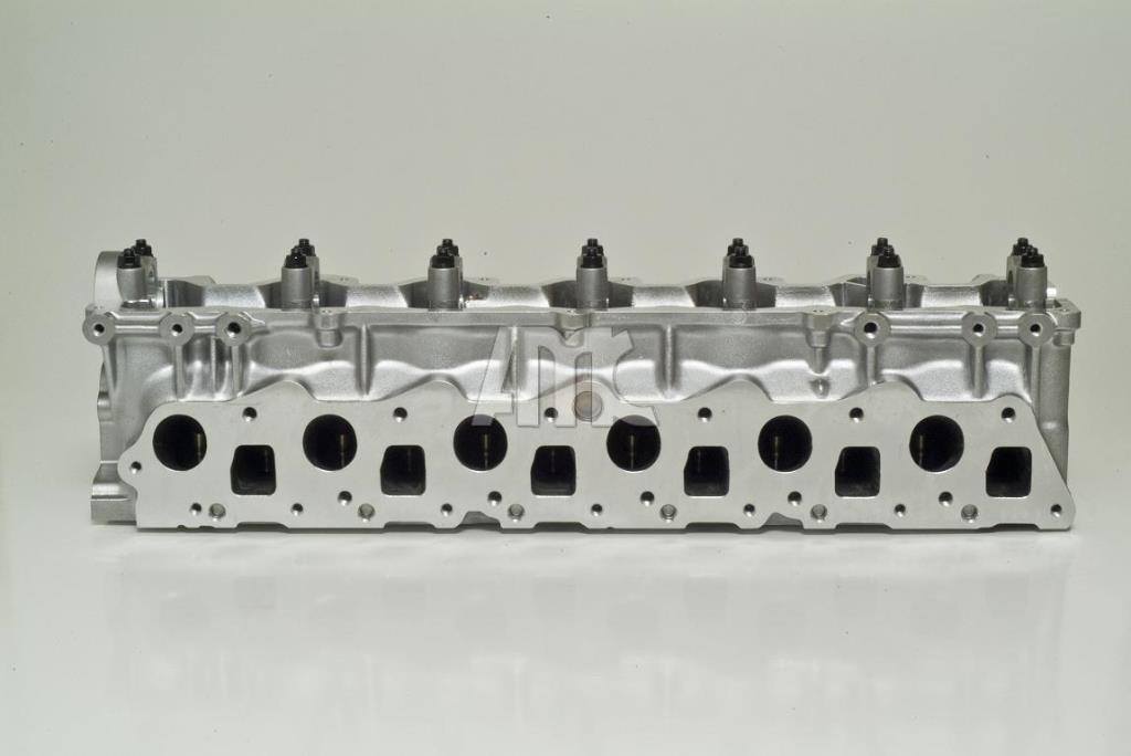 Culasse AMC 908601