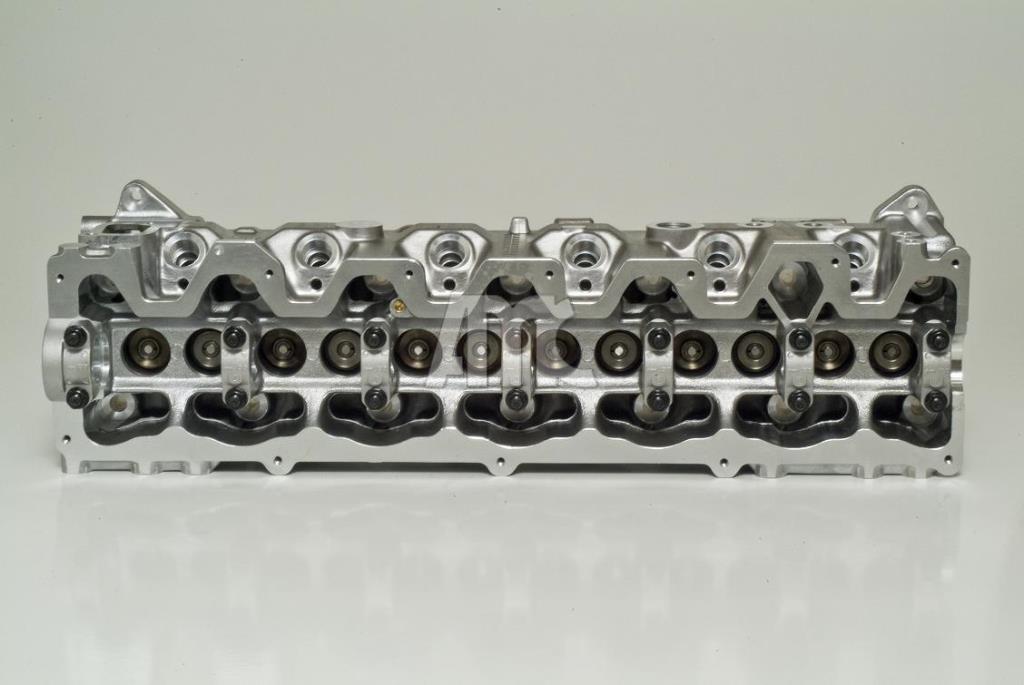 Culasse AMC 908601