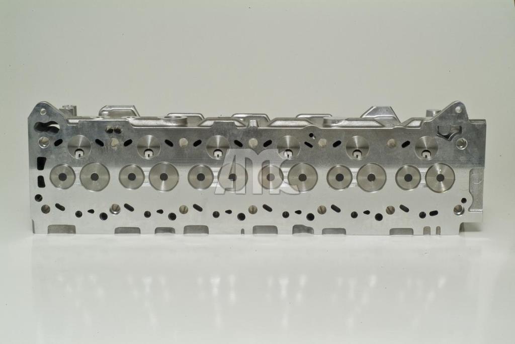 Culasse AMC 908601