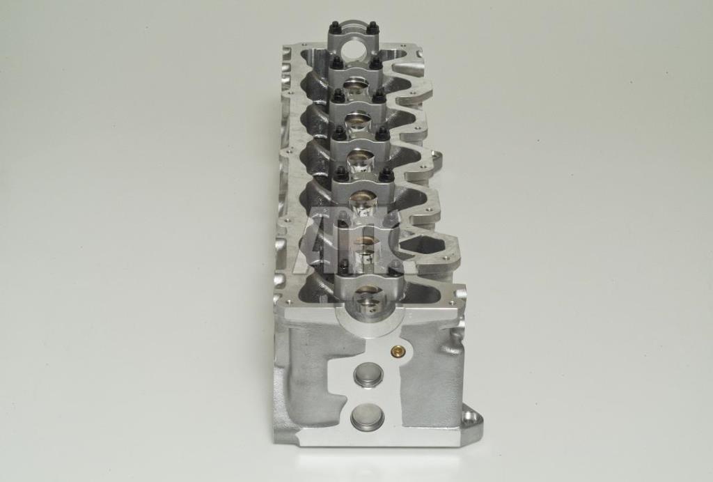Culata AMC 908602