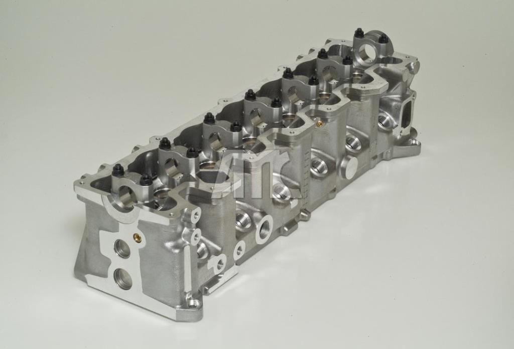 Culata AMC 908602