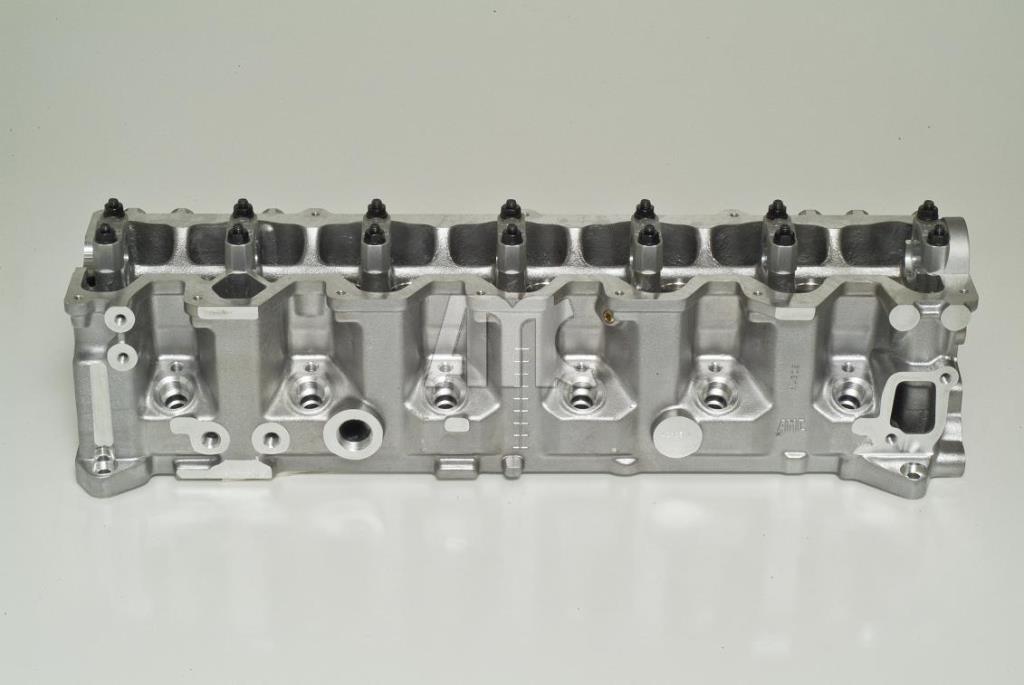 Culata AMC 908602