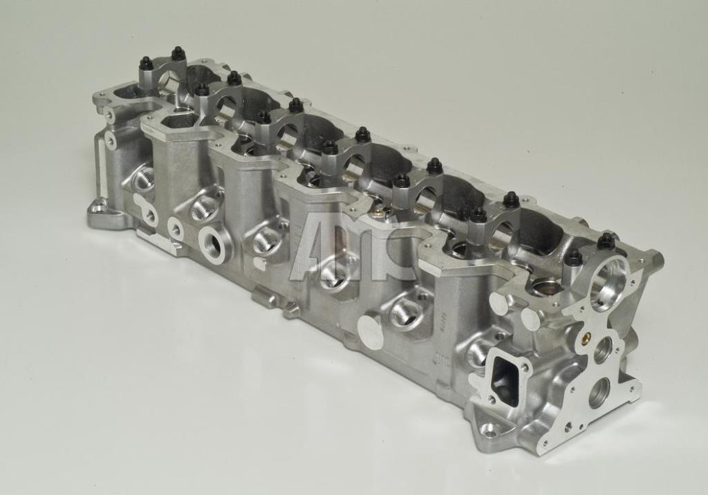 Culata AMC 908602