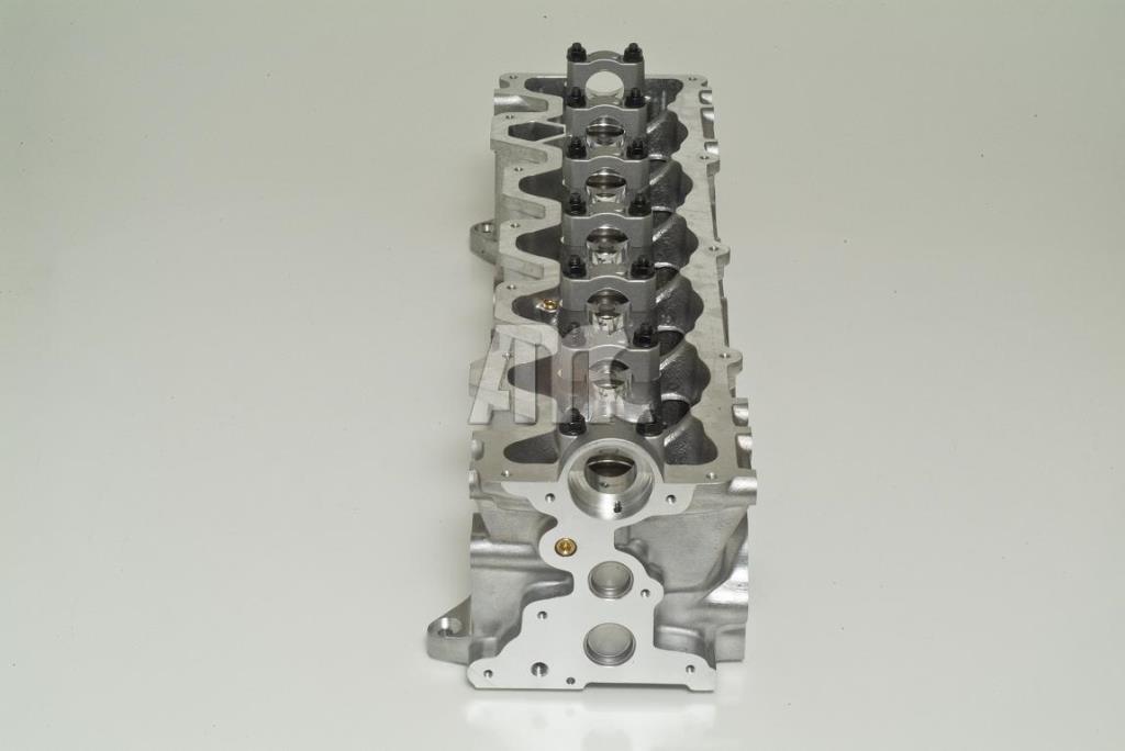 Culata AMC 908602