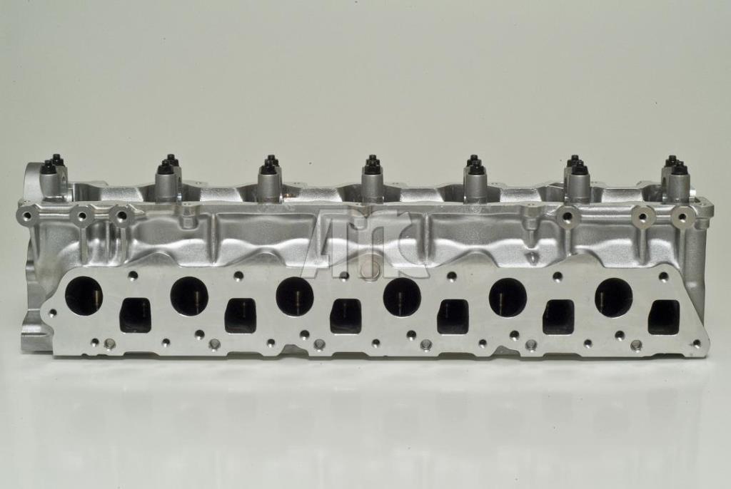 Culata AMC 908602
