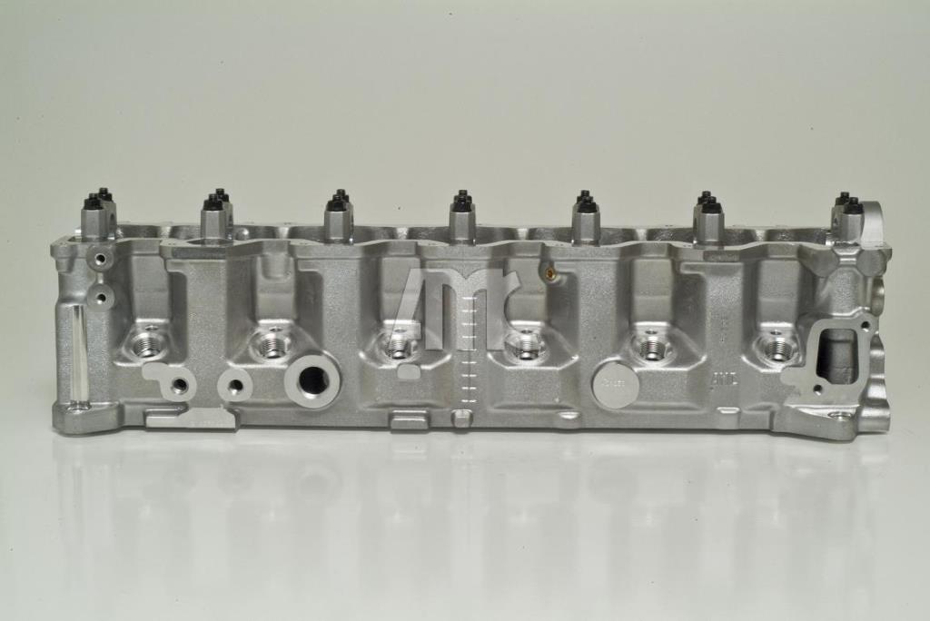Culata AMC 908602