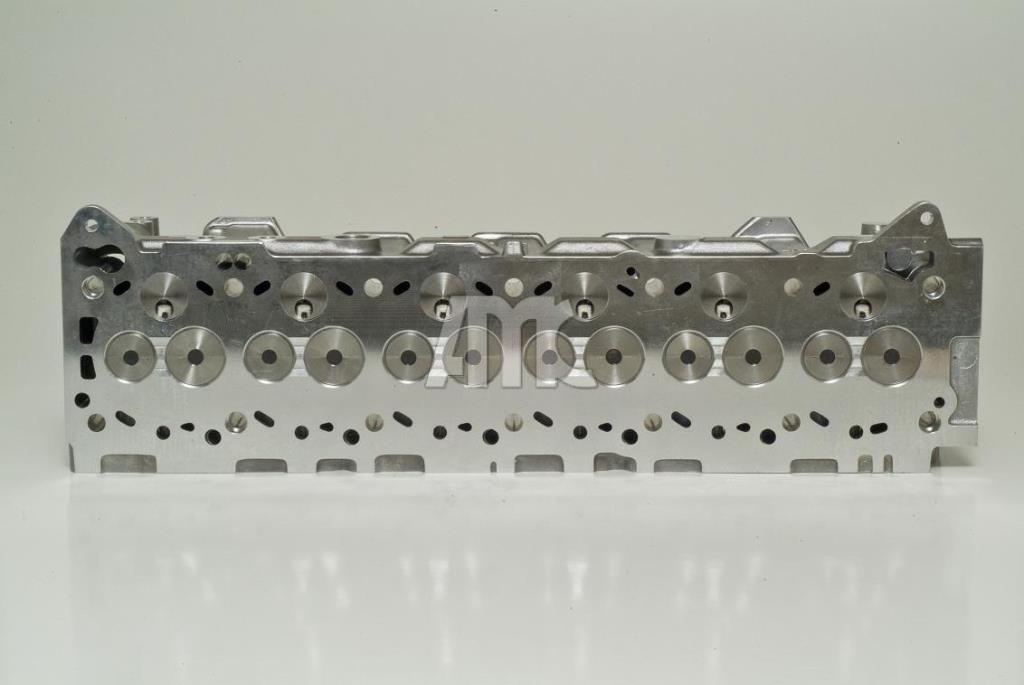 Culata AMC 908602