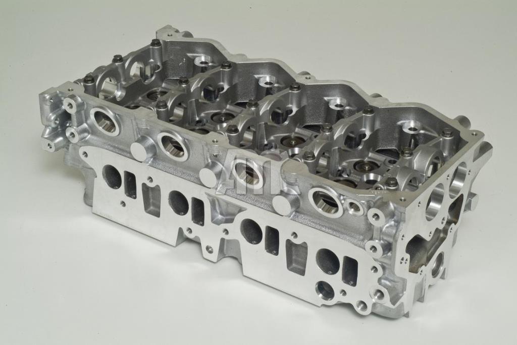 Culasse AMC 908605