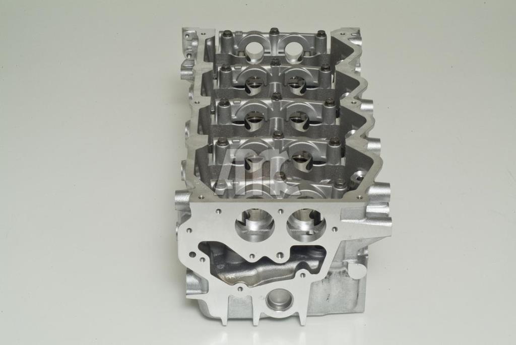 Culasse AMC 908605