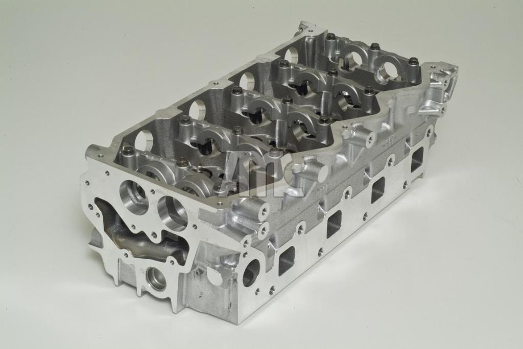 Culasse AMC 908605