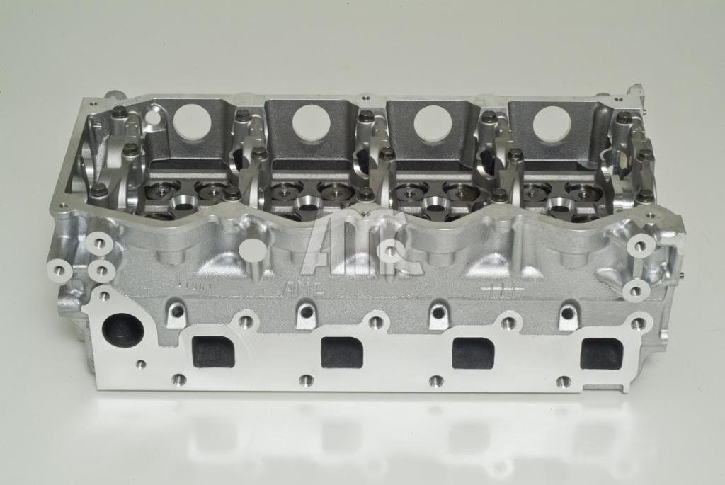 Culasse AMC 908605