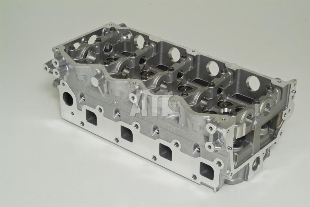 Culasse AMC 908605