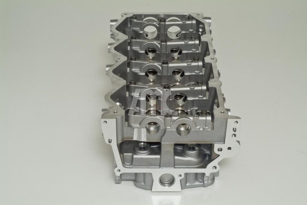 Culasse AMC 908605