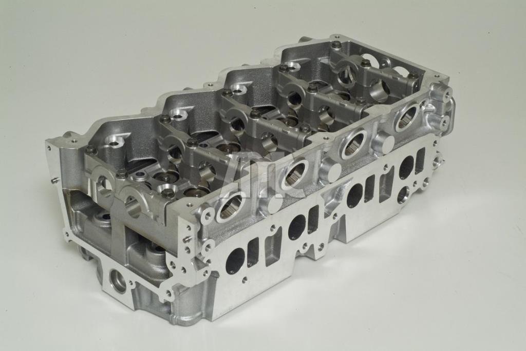 Culasse AMC 908605