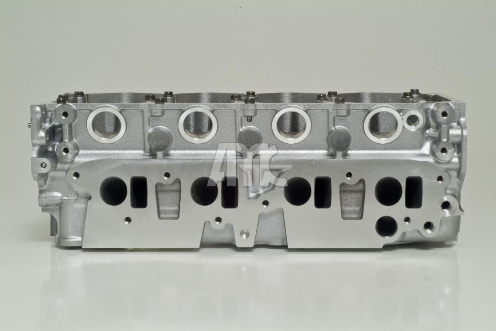 Culasse AMC 908605