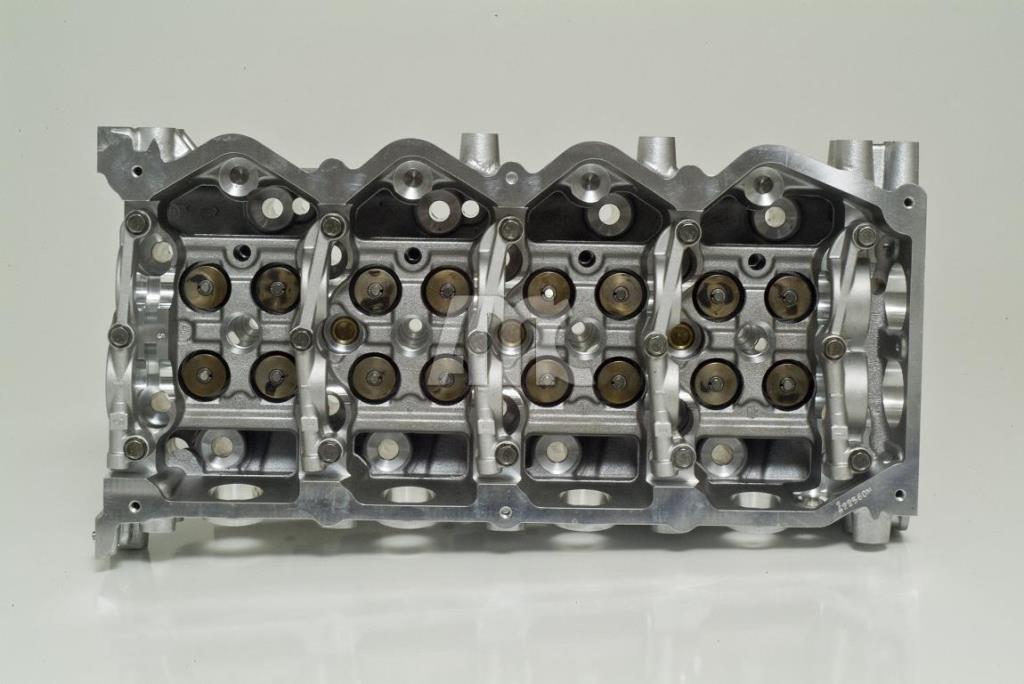 Culasse AMC 908605