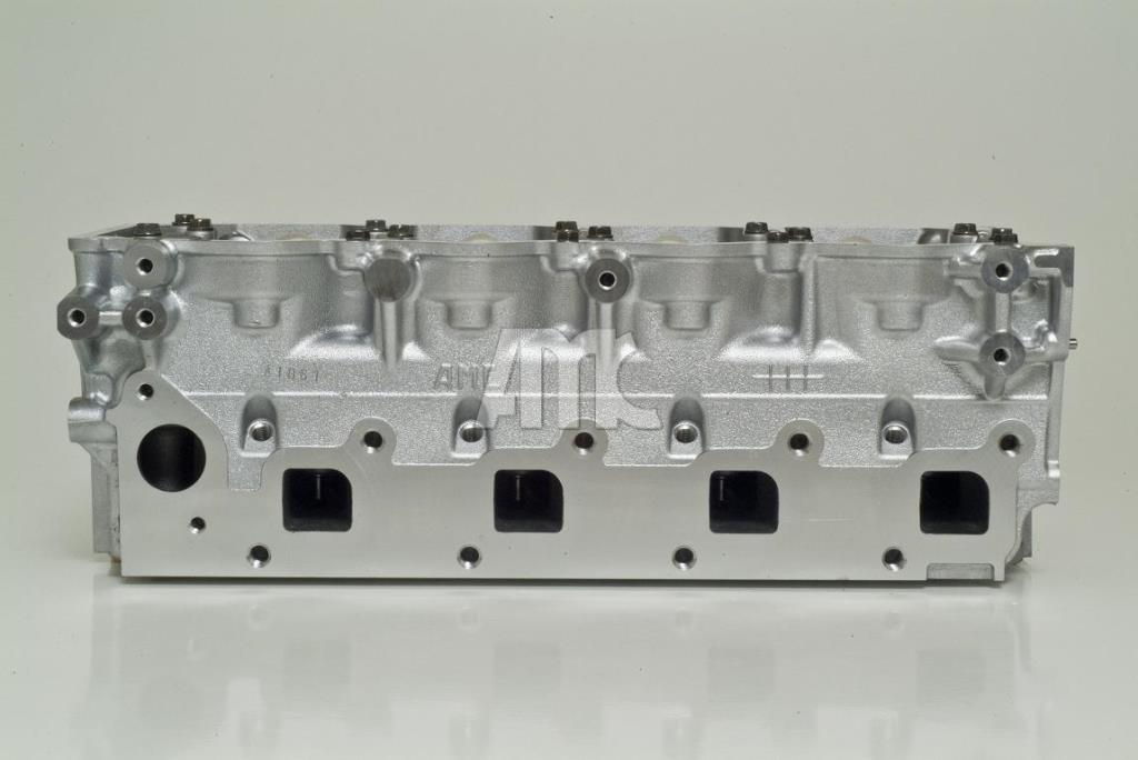 Culasse AMC 908605