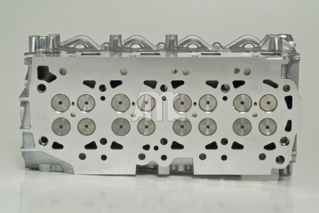 Culasse AMC 908605