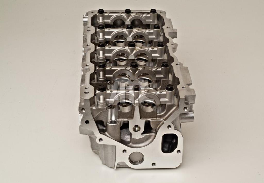 Culasse AMC 908606