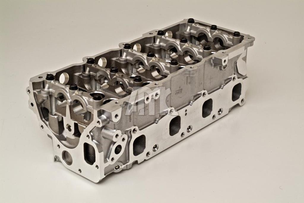 Culasse AMC 908606