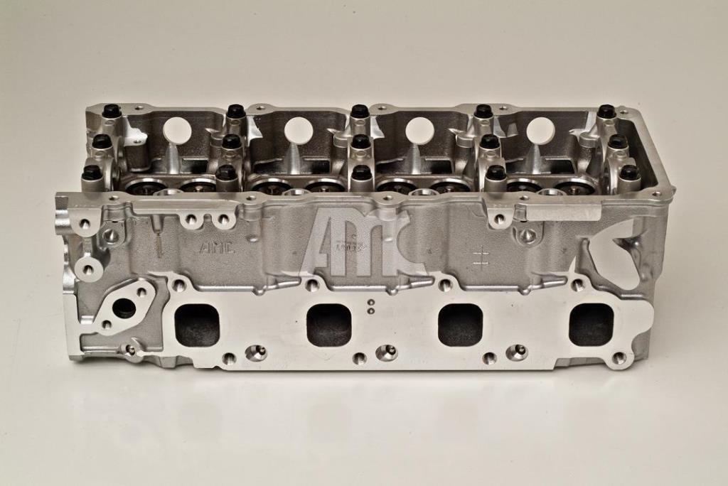 Culasse AMC 908606
