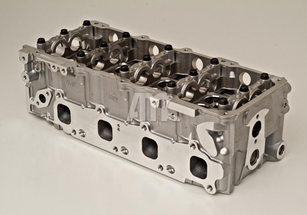 Culasse AMC 908606