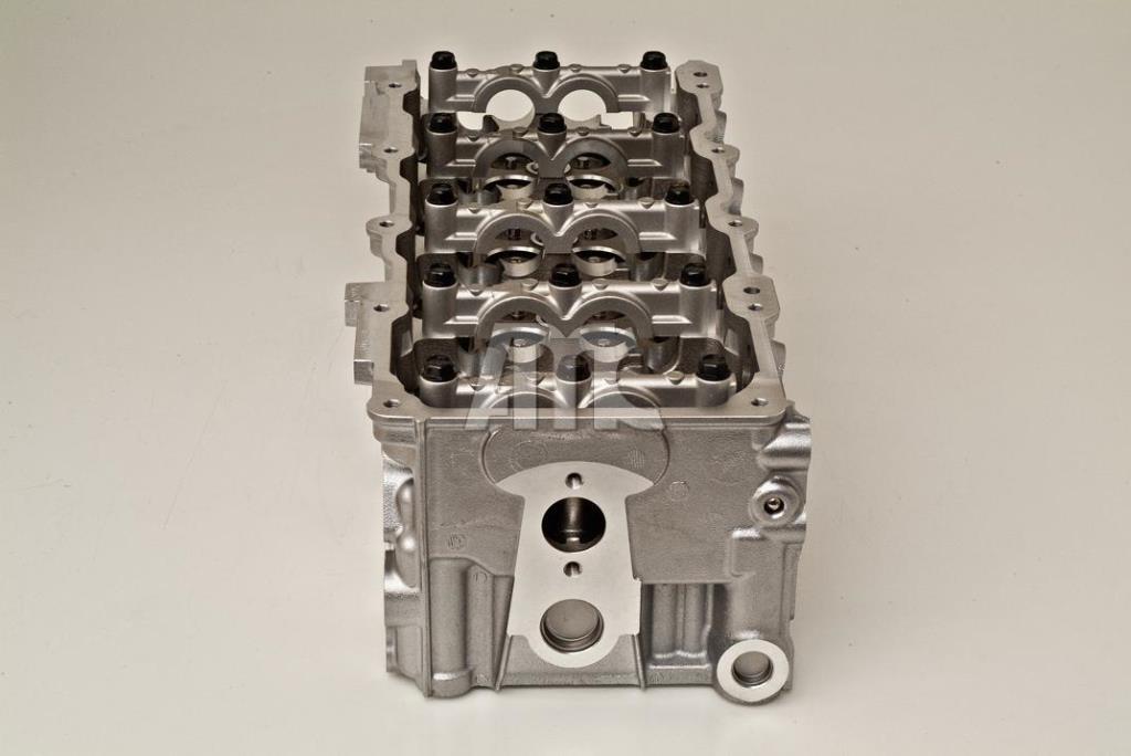 Culasse AMC 908606