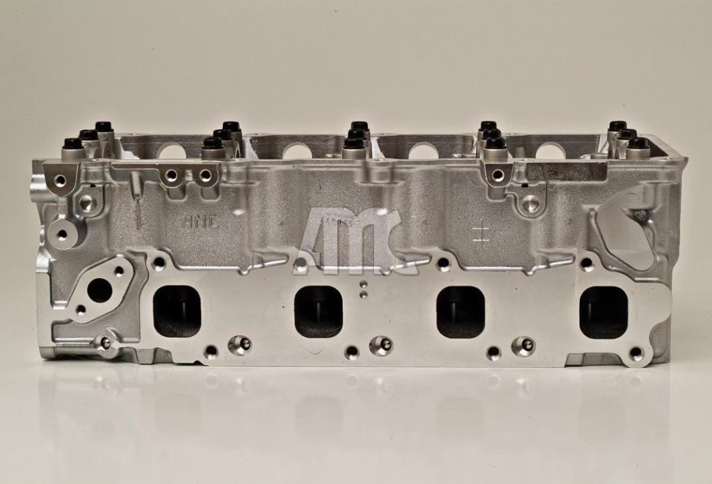 Culasse AMC 908606