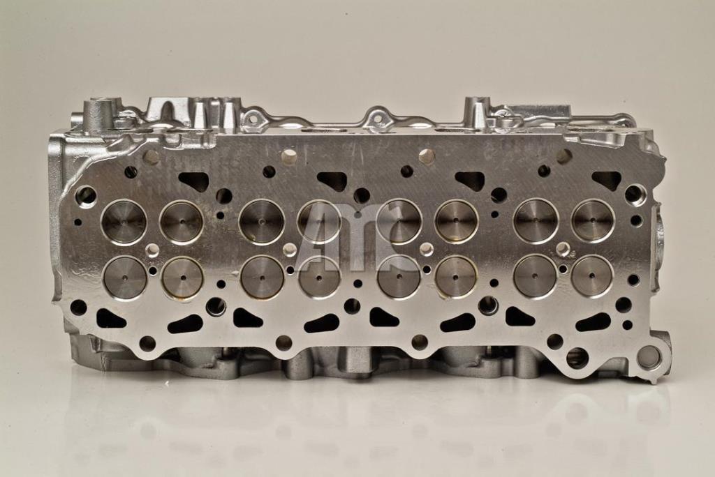 Culasse AMC 908606