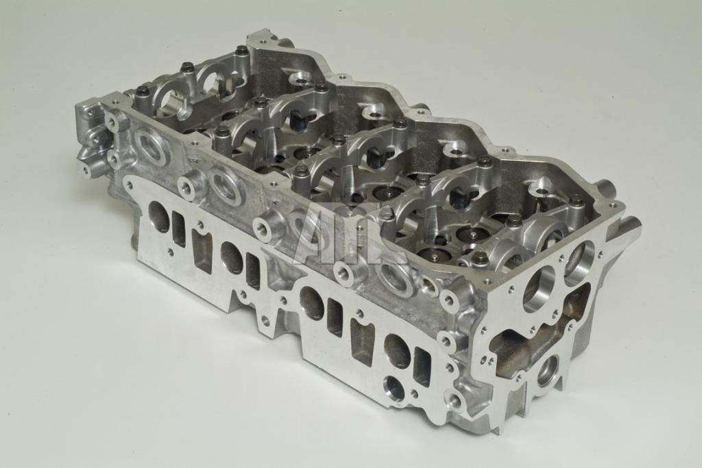 Culasse AMC 908607