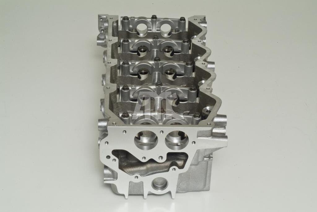Culasse AMC 908607