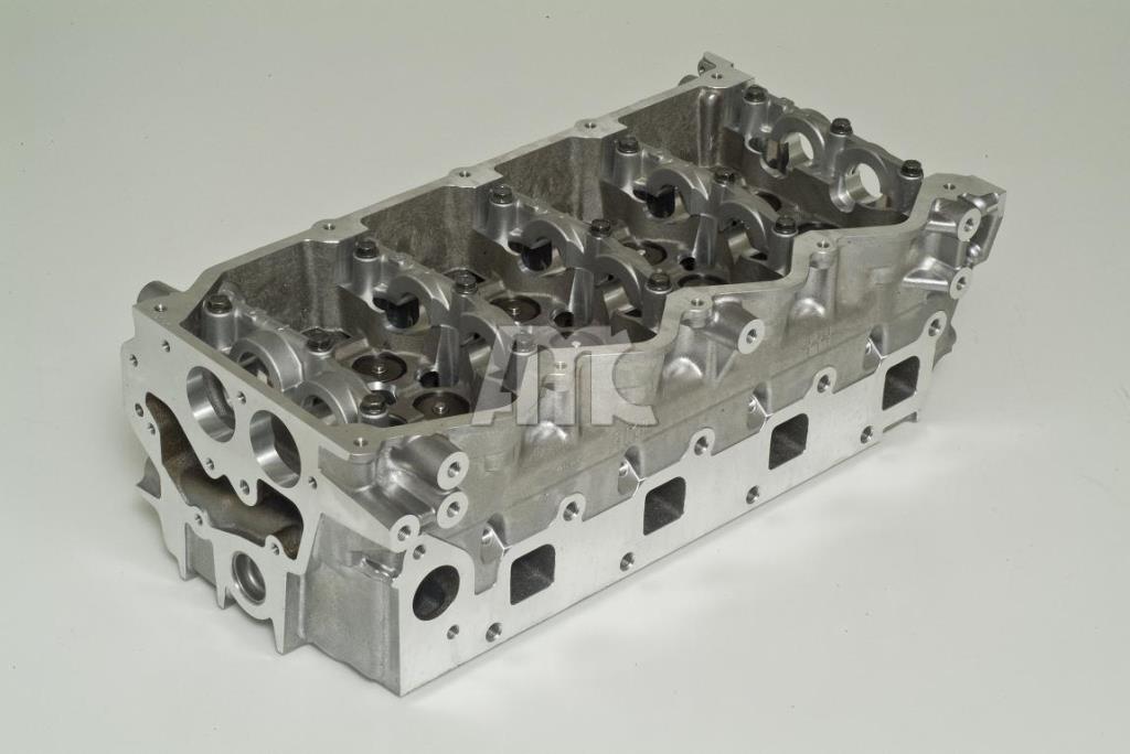 Culasse AMC 908607