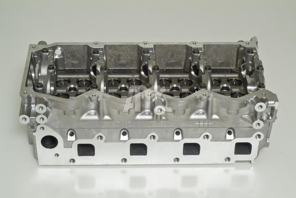 Culasse AMC 908607