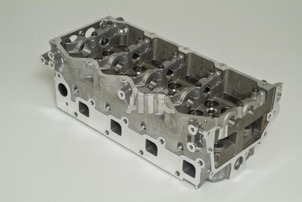 Culasse AMC 908607