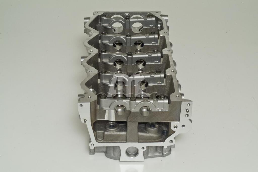 Culasse AMC 908607