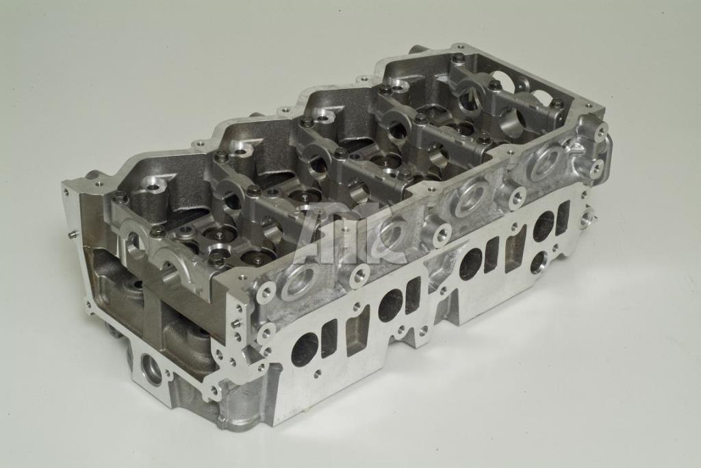 Culasse AMC 908607