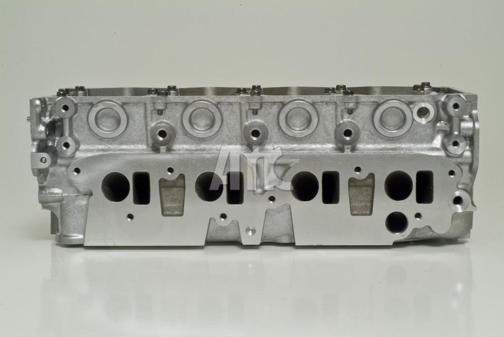 Culasse AMC 908607