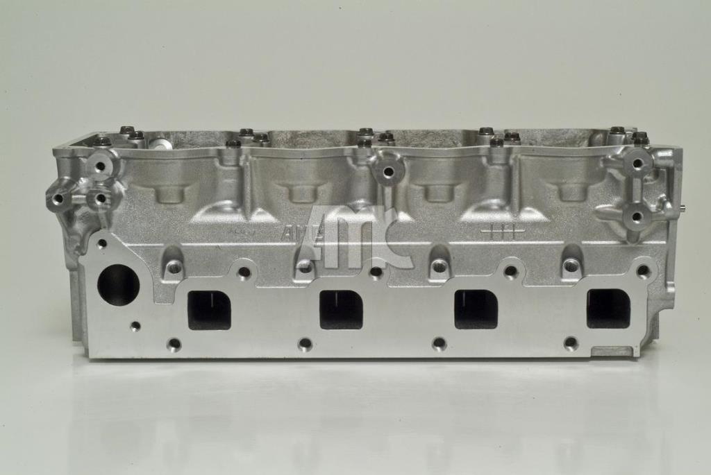 Culasse AMC 908607