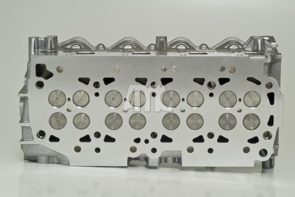 Culasse AMC 908607