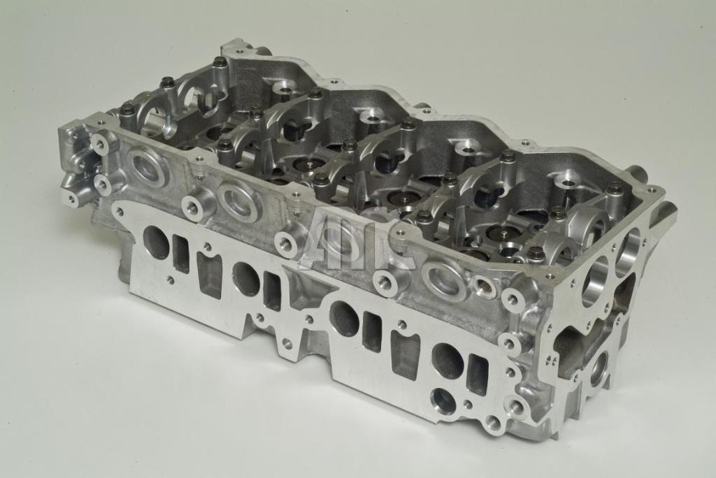 Culasse AMC 908608