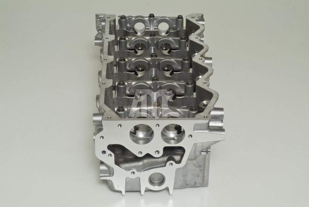 Culasse AMC 908608